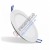 Светодиодный светильник OOKEY 15W LED PANEL LIGHT 